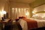 E-hotel_4571_img