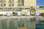 ehotel