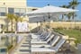 ehotel3
