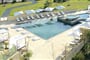 ehotel4