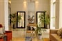 ehotel6
