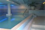 ehotel8