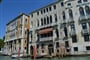 Italské stálice3 Benátky