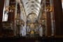 Klenoty Polska 15-katedrála na Jasné Hoře