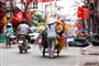 Foto - Dle programu - Vietnam a Kambodža - luxusní velký poznávací okruh ***