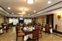 Foto - Sharjah - Royal Grand Suite Hotel ****
