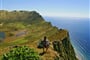 Acores-Caldeirao