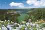 Acores-Lagoa-das-Sete-Cidades