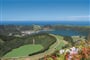 Acores-Lagoa-de-Santiago
