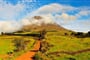 Acores-Montanha-do-Pico