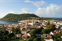 Acores-Monte-Brasil