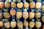 Azory-ananas