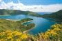 Azory-lagoa-do-fogo