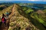 Azory-sete-cidades