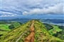 Azory-Sete-Cidades-Sao-Miguel.jpeg
