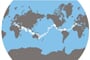 Costa Luminosa - Španělsko, Maroko, Kanárské ostrovy, Antily, Kolumbie, Kostarika, Mexiko, USA, Hawaii, Samoa, Austrálie, Indonésie, Malajsie, Indie, Omán Costa Luminosa - Španělsko, Maroko, Kanárské ostrovy, Antily, Kolumbie, Kostarika, Mexiko, USA, Hawaii, Samoa, Austrálie, Indonésie, Malajsie, Indie, Omán