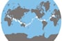 Costa Luminosa - Itálie, Francie, Španělsko, Maroko, Kanárské ostrovy, Antily, Kolumbie, Kostarika, USA, Hawaii, Austrálie, Indonésie, Malajsie, Indie, Omán Costa Luminosa - Itálie, Francie, Španělsko, Maroko, Kanárské ostrovy, Antily, Kolumbie, Kostarika, USA, Hawaii, Austrálie, Indonésie, Malajsie, Indie, Omán