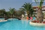 Foto - Olympic Beach (Olympiaki Akti) - Mediterranean Princess *** Hotel