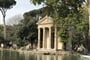 Park Villa Borghese (1).JPG