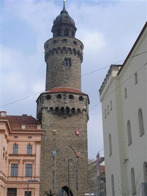 Německo - Zhořelec.jpg