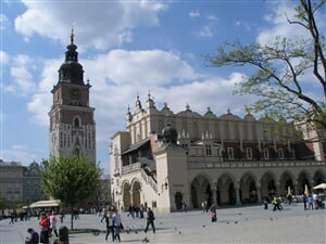 Polsko - Krakov 5.jpg