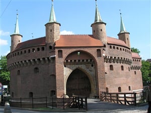 Polsko - Krakov 6.jpg