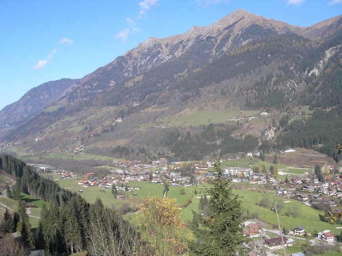 zajezd