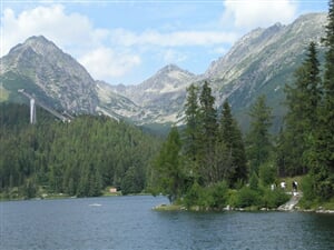 Slovensko - Tatry 1.jpg