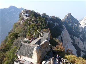 huashan-08.JPG