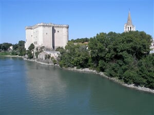 Provence 8