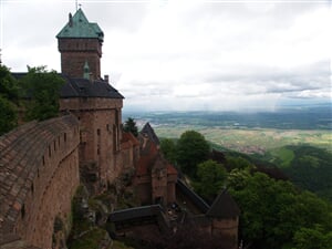 P5270421.jpg