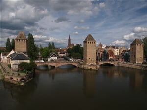P5280483.jpg