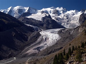 ledovec-morteratsch-21