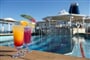 Horizon - Plavba mezi Kanárskými ostrovy (all inclusive) Horizon - Plavba mezi Kanárskými ostrovy (all inclusive)