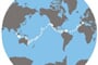 Costa Luminosa - Španělsko, Maroko, Kanárské ostrovy, Antily, Kolumbie, Kostarika, Mexiko, USA, Hawaii, Samoa, Fidži, Austrálie, Indonésie, Singapur Costa Luminosa - Španělsko, Maroko, Kanárské ostrovy, Antily, Kolumbie, Kostarika, Mexiko, USA, Hawaii, Samoa, Fidži, Austrálie, Indonésie, Singapur