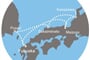 Costa neoRomantica - Japonsko, Jižní Korea Costa neoRomantica - Japonsko, Jižní Korea