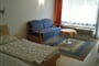 Apartmány Grubhof, St. Martin bei Lofer