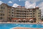 Foto - Slunečné Pobřeží - Hotel Prestige City 1 ***
