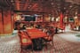 Bayou Café & Steakhouse