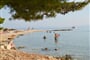 Chorvatské skvosty -12 kouzlo moře