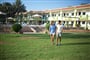 Foto - Umm Al Quwain - Hotel Flamingo Resort ***