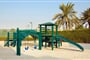 Foto - Ras Al Khaimah - Bin Majid Beach Resort ****