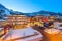 Foto - Zell am See - HOTEL & APPARTEMENT CENTRAL ****