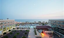 El Toyo Retamar - Cabogata Mar Garden ****
