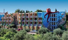 Šibenik - Solaris Kids Andrija ****