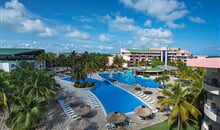 Varadero - Mercure Playa de Oro ****