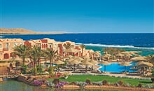 El Quseir - Radisson BLU Resort *****