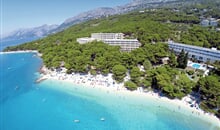 Brela - Bluesun Marina ***