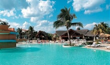 Varadero - Villa Tortuga ***