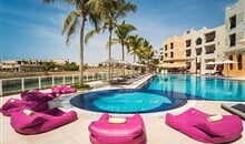 Salalah Wadi Khasbar - Juweira Boutique *****